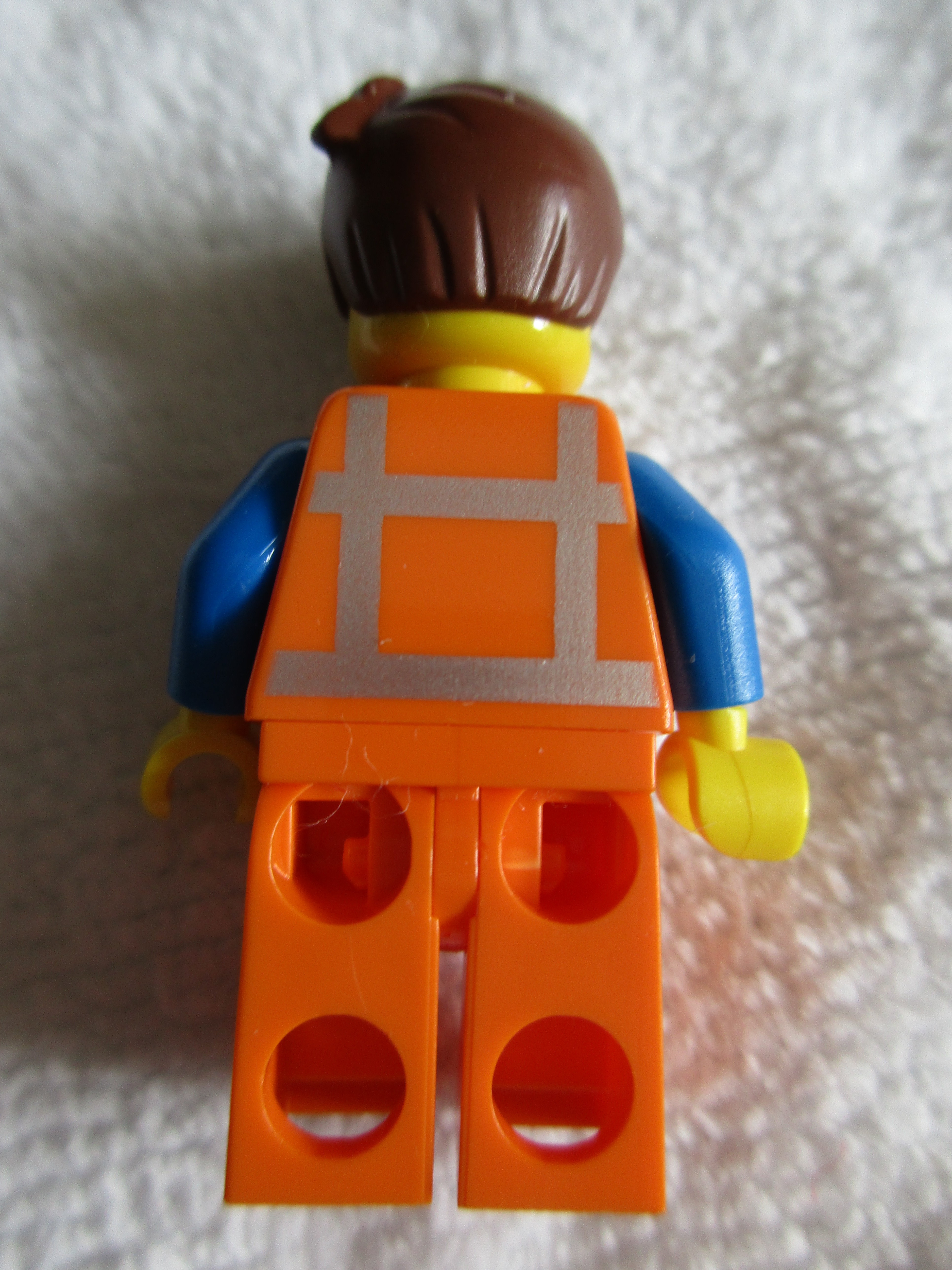 70818emmet2.jpg