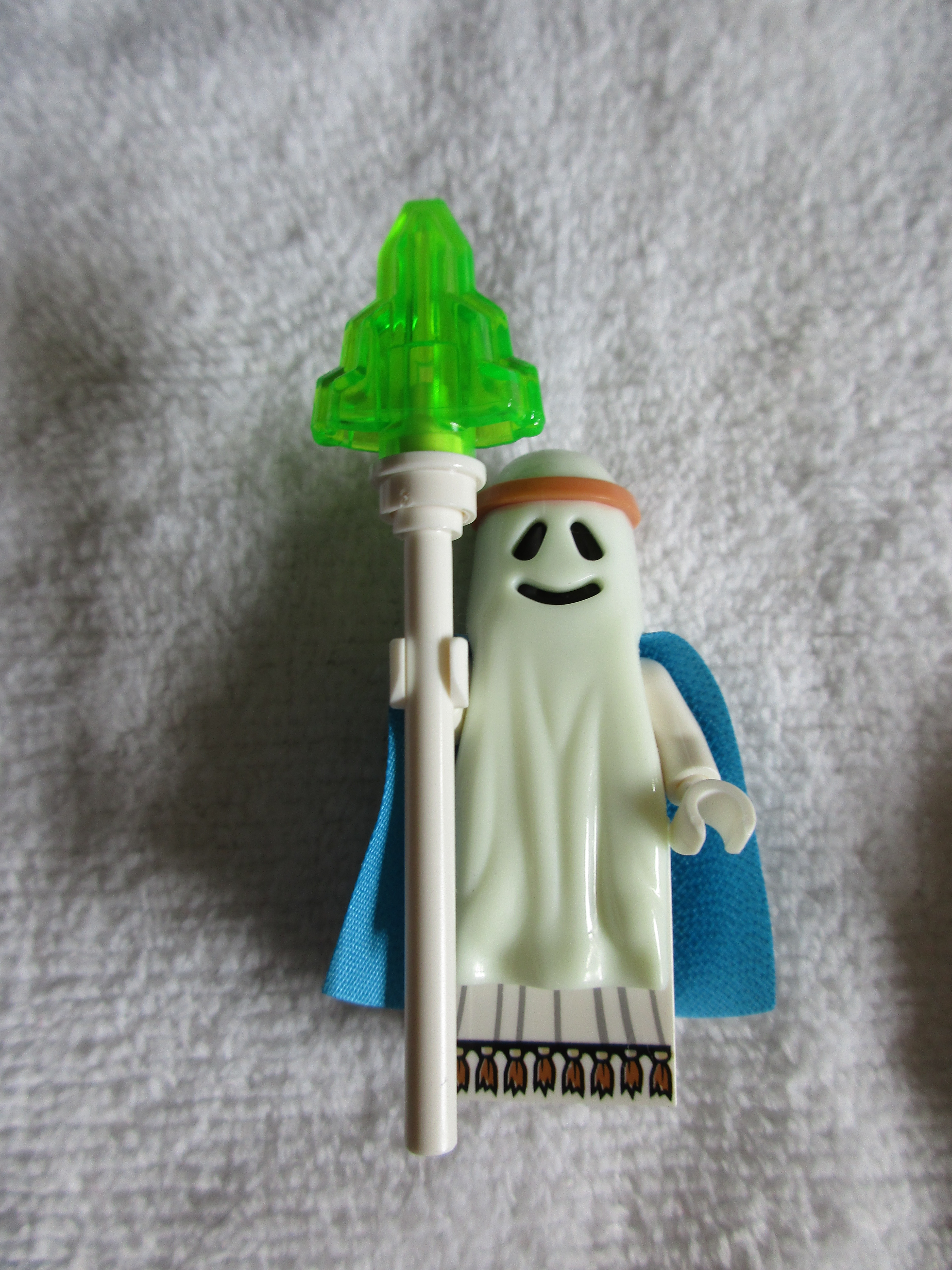 70818ghostvitruvius.jpg