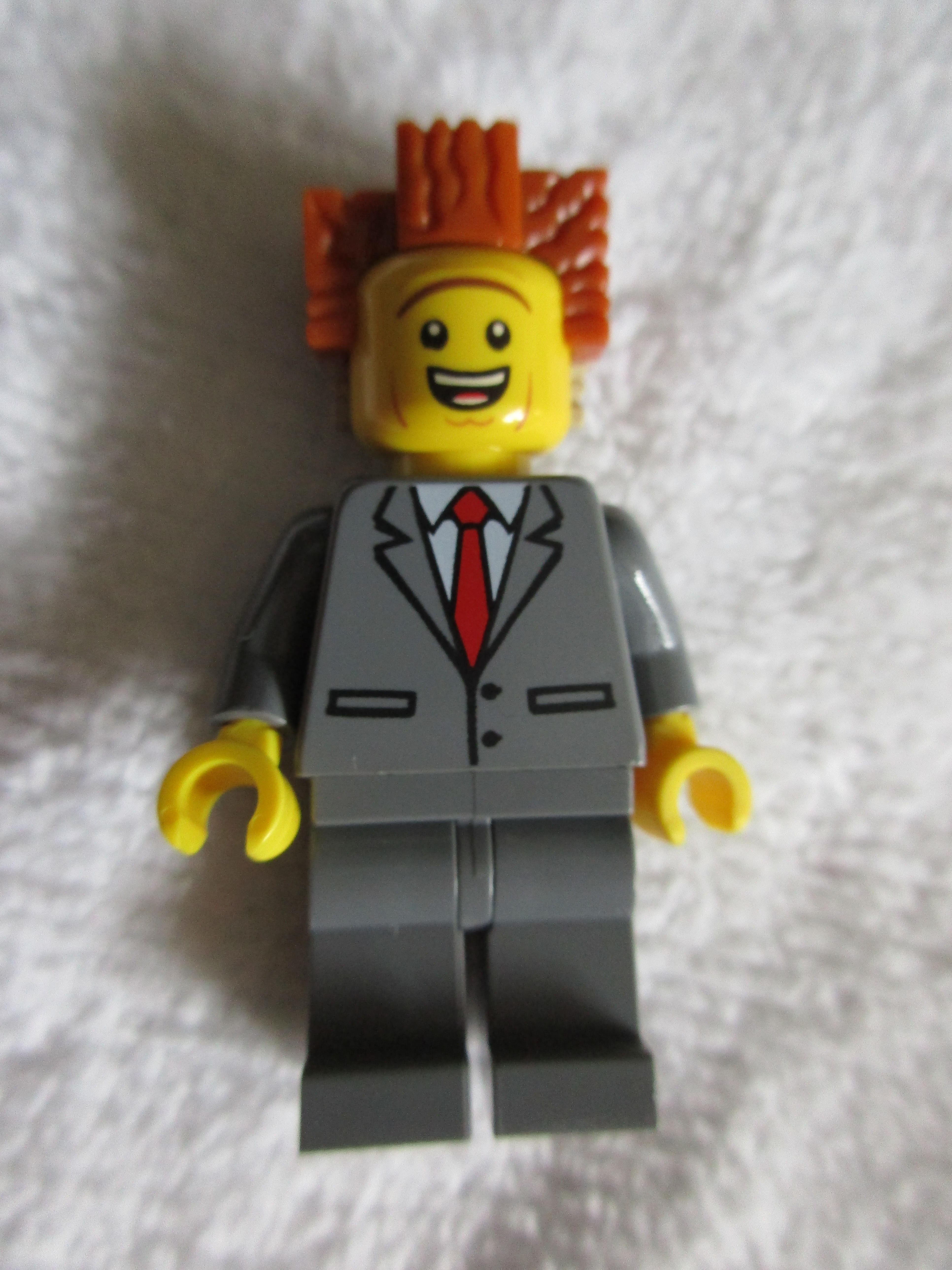 70818presidentbusiness.jpg