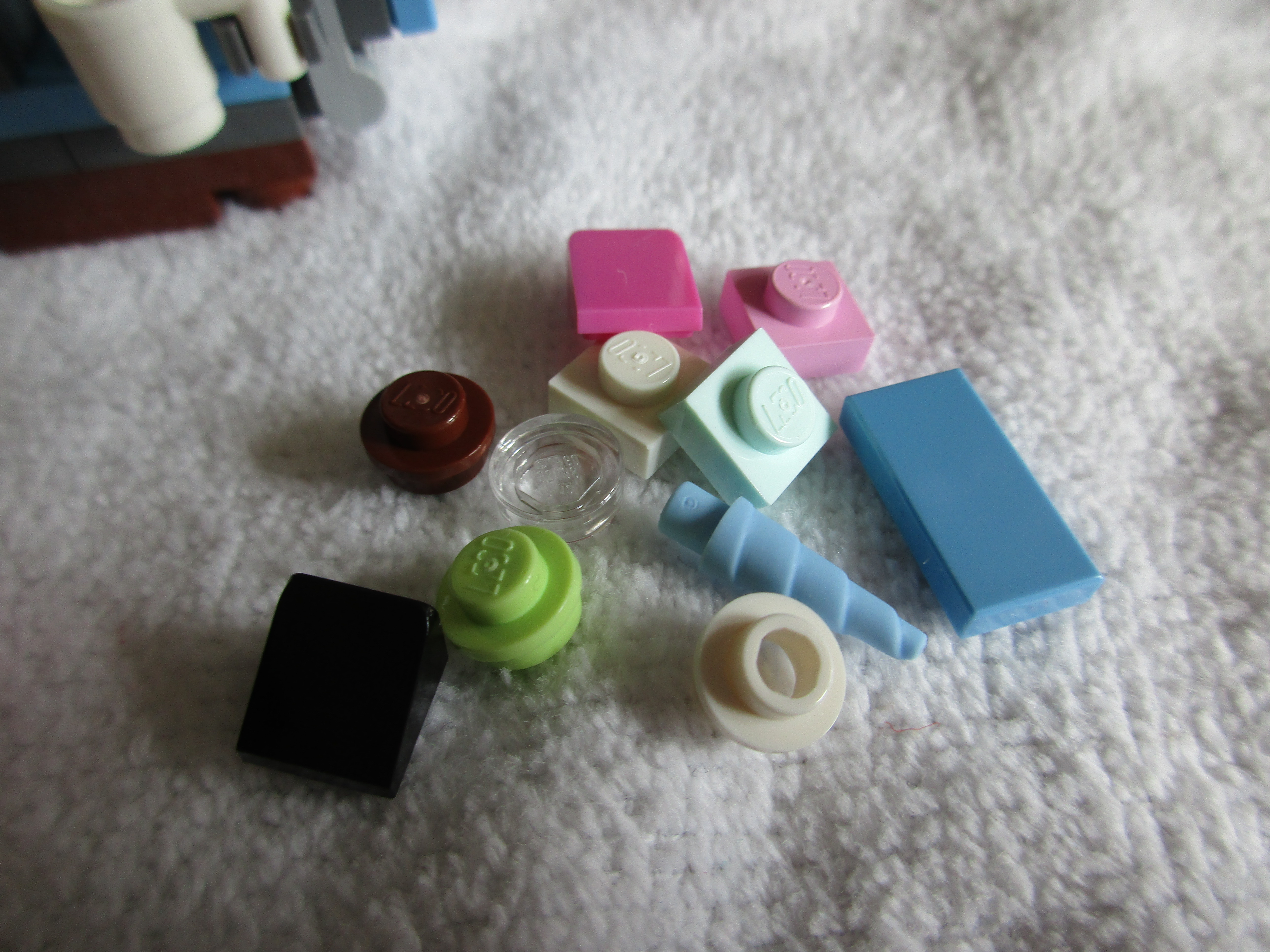 70818spareparts.jpg