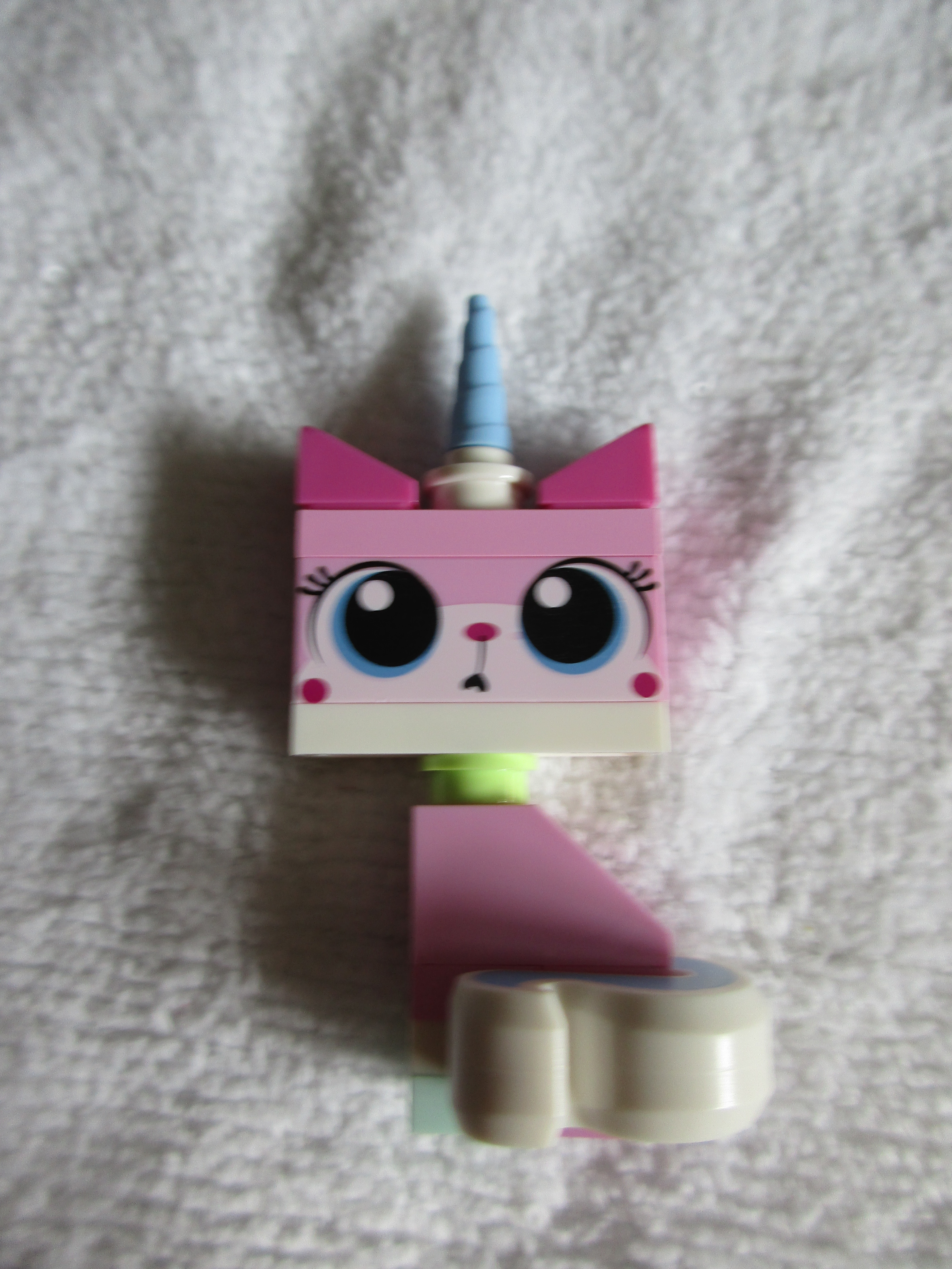 70818unikitty.jpg