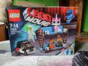 70818box.jpg
