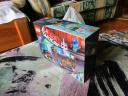 70818box2.jpg
