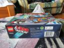 70818box6.jpg