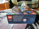 70818box7.jpg