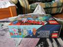 70818box8.jpg