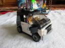 70818car.jpg