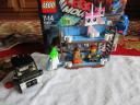 70818details.jpg