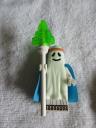 70818ghostvitruvius.jpg