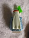 70818ghostvitruvius2.jpg