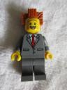70818presidentbusiness.jpg