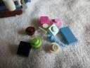 70818spareparts.jpg