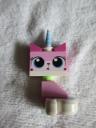 70818unikitty.jpg