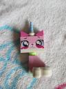 70818unikitty2.jpg