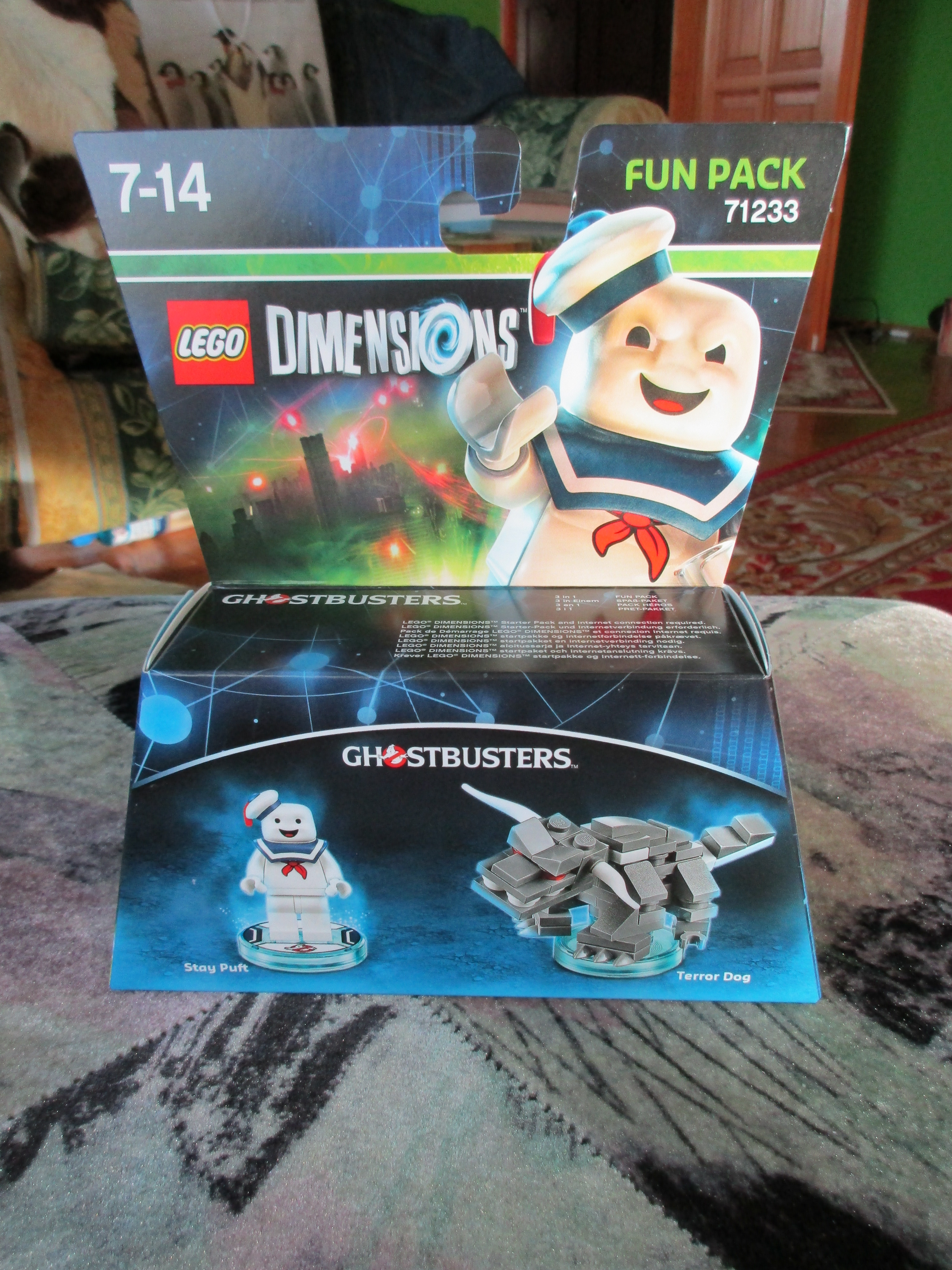 71233box.jpg