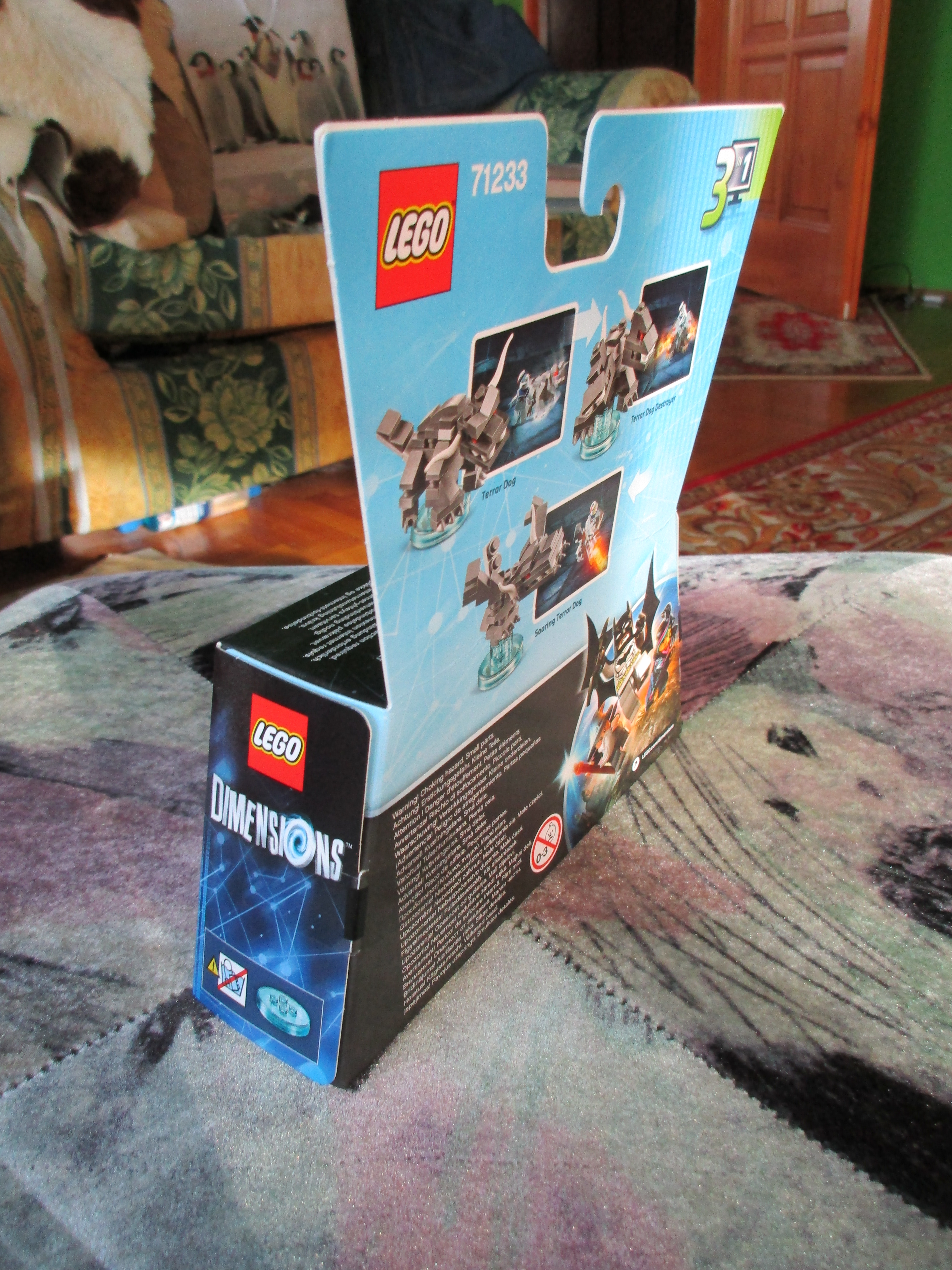 71233box4.jpg