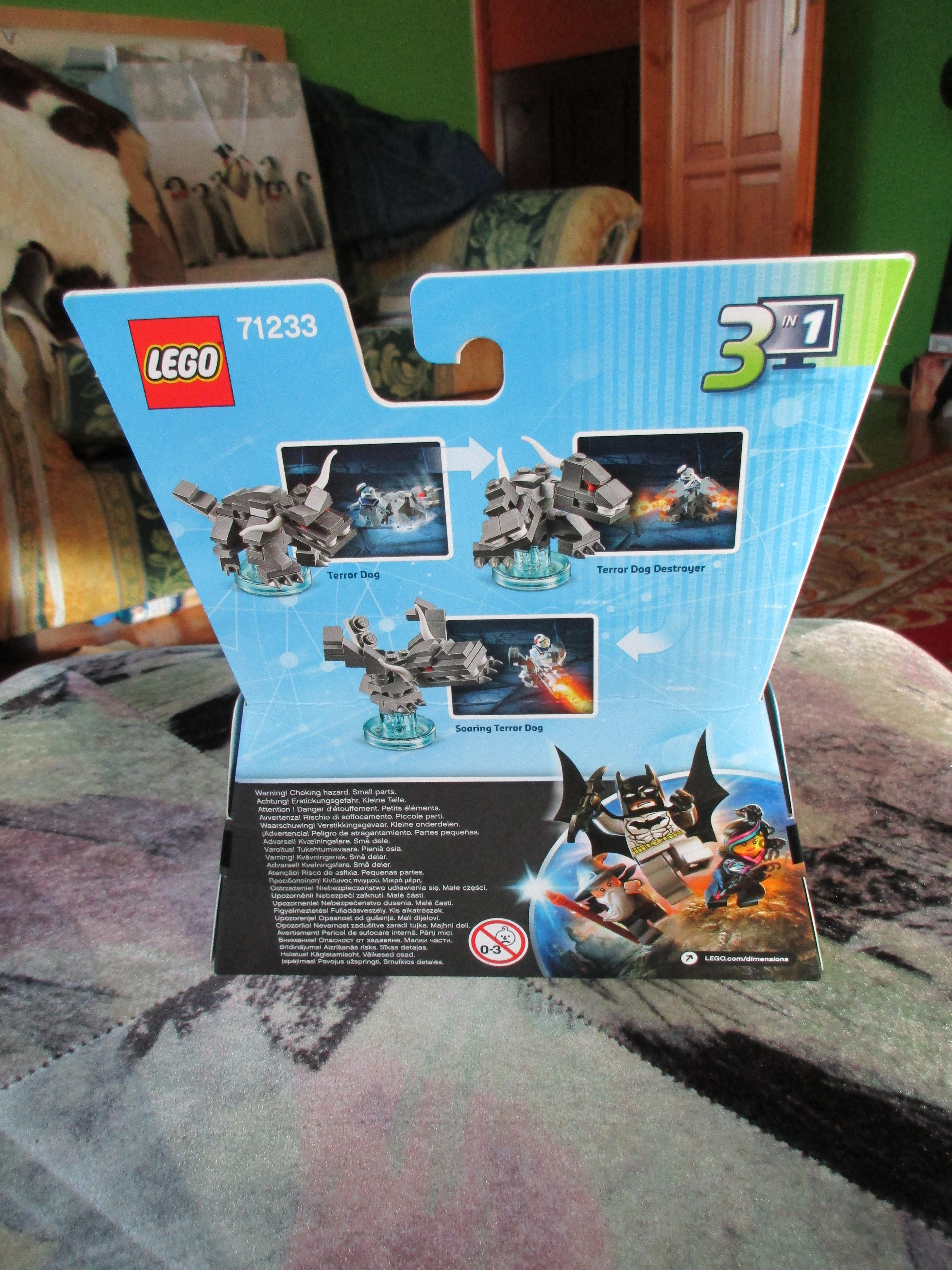 71233box5.jpg