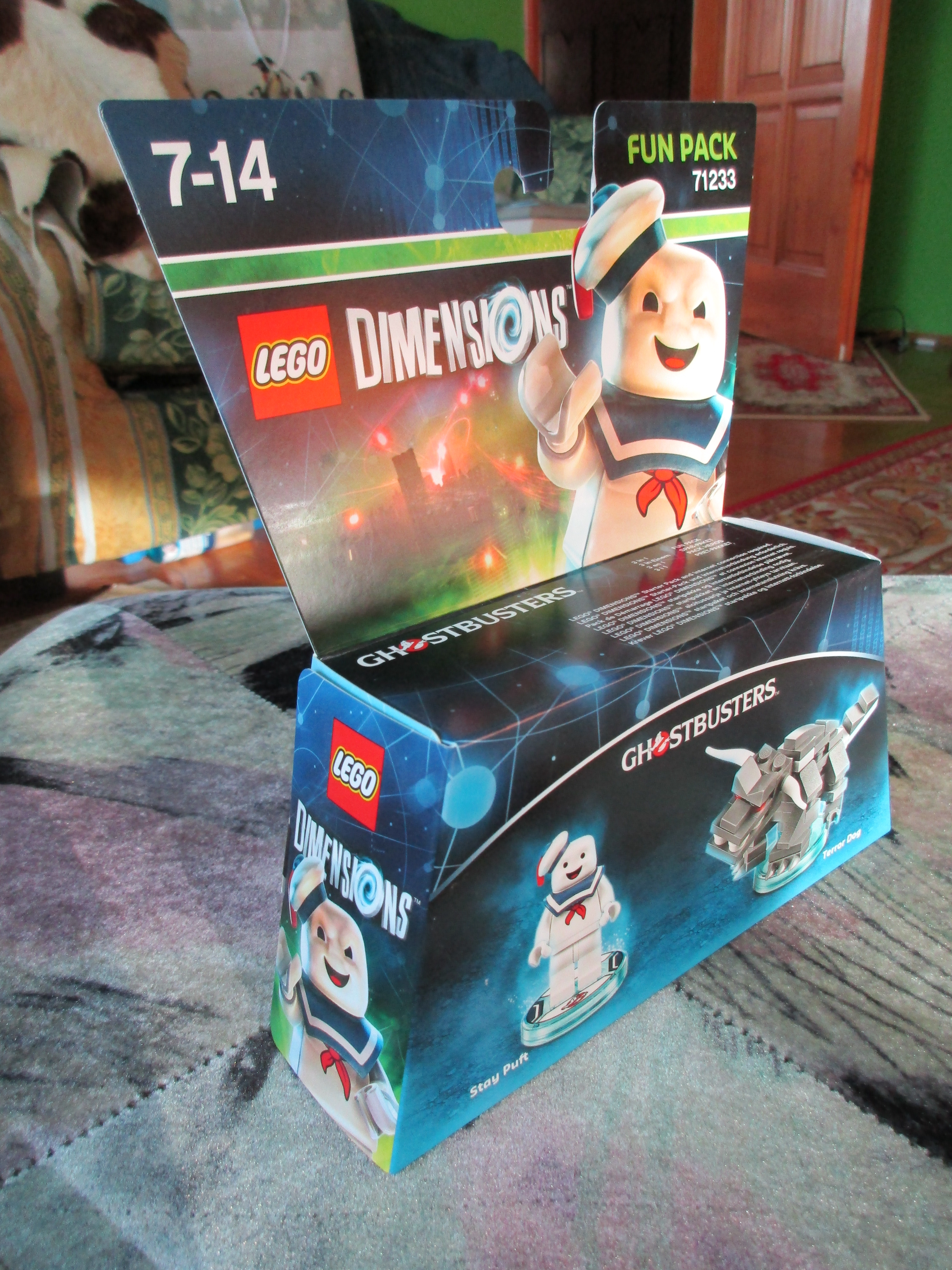 71233box8.jpg