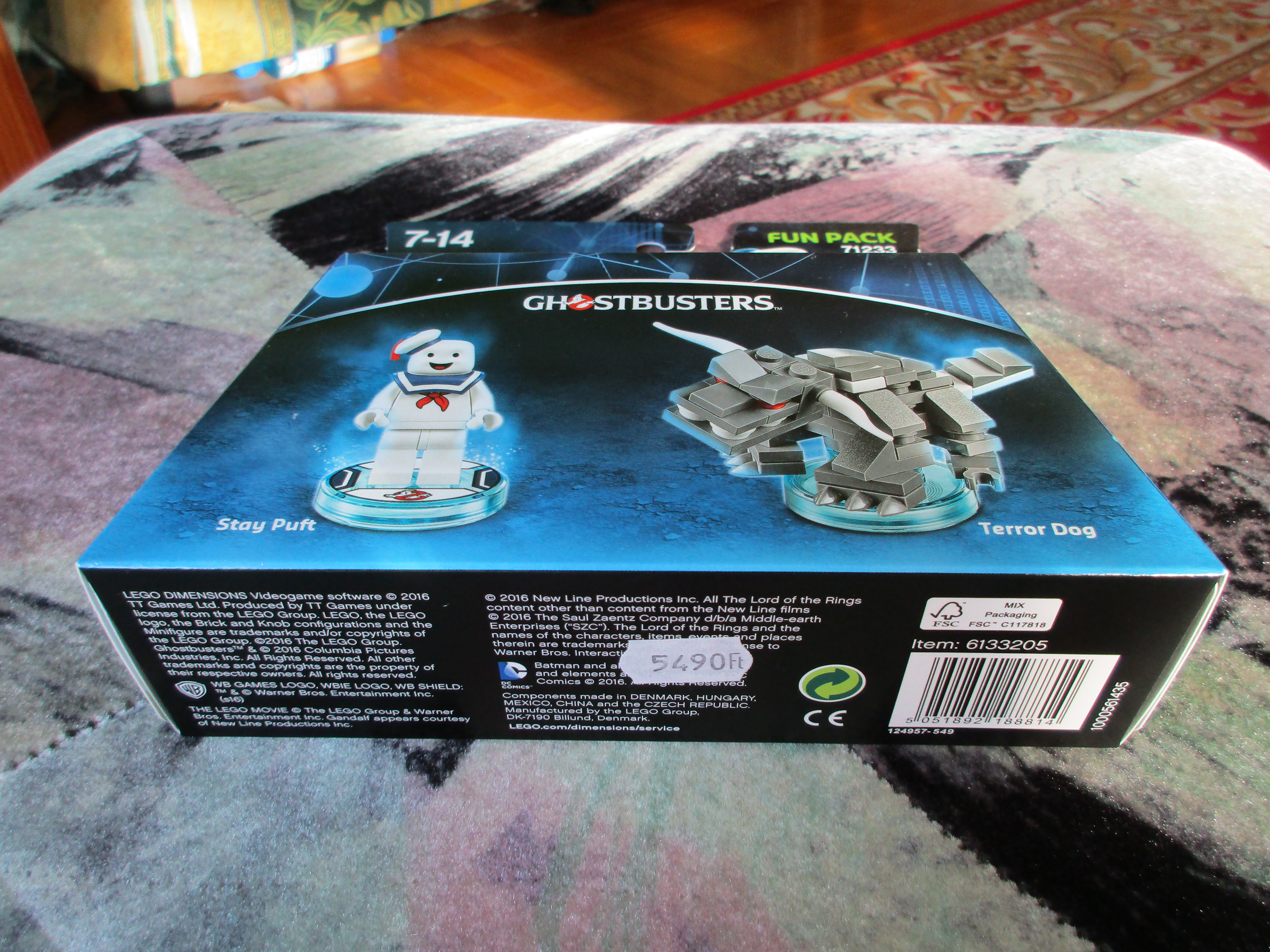 71233box9.jpg