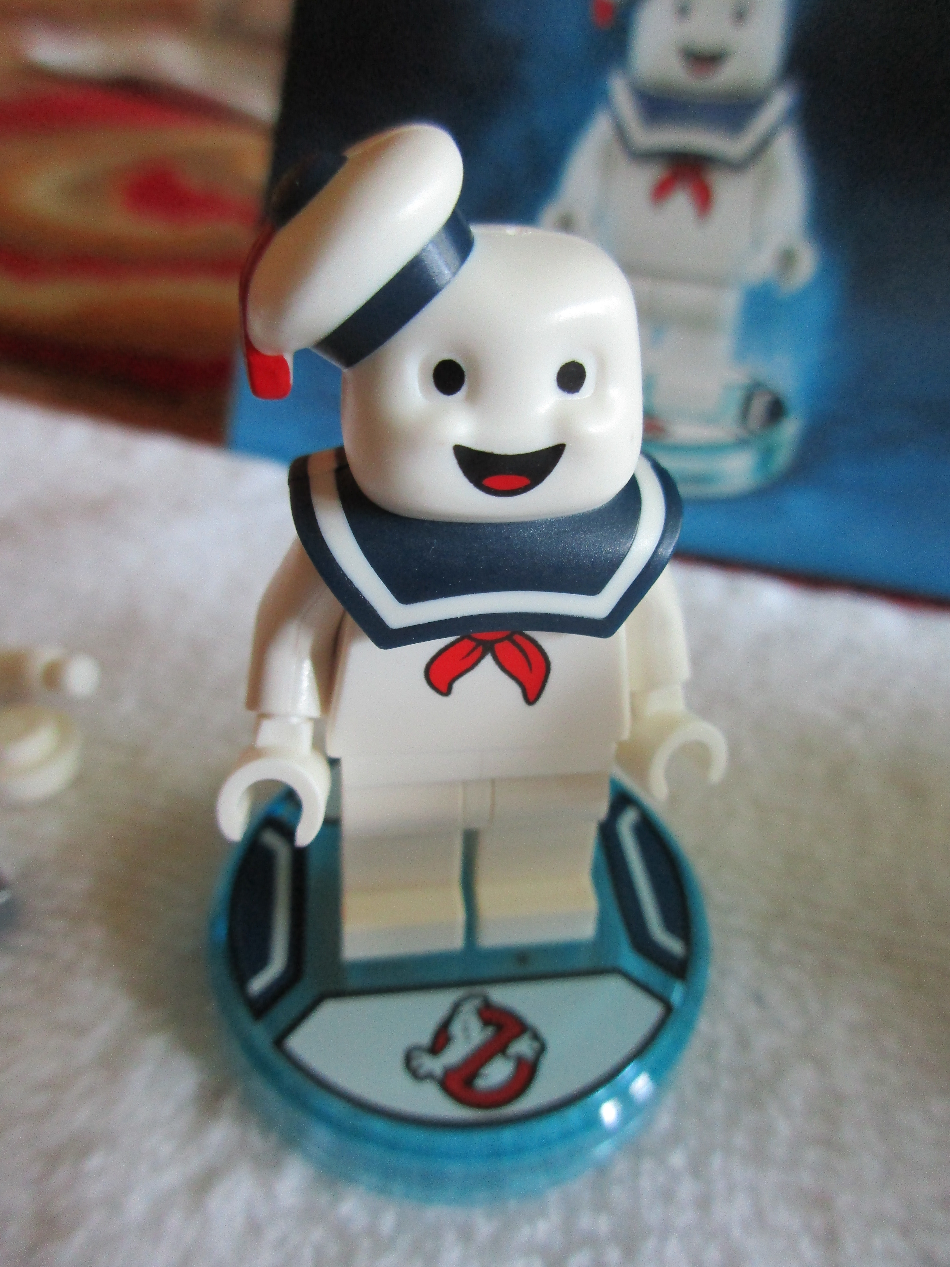 71233staypuft.jpg
