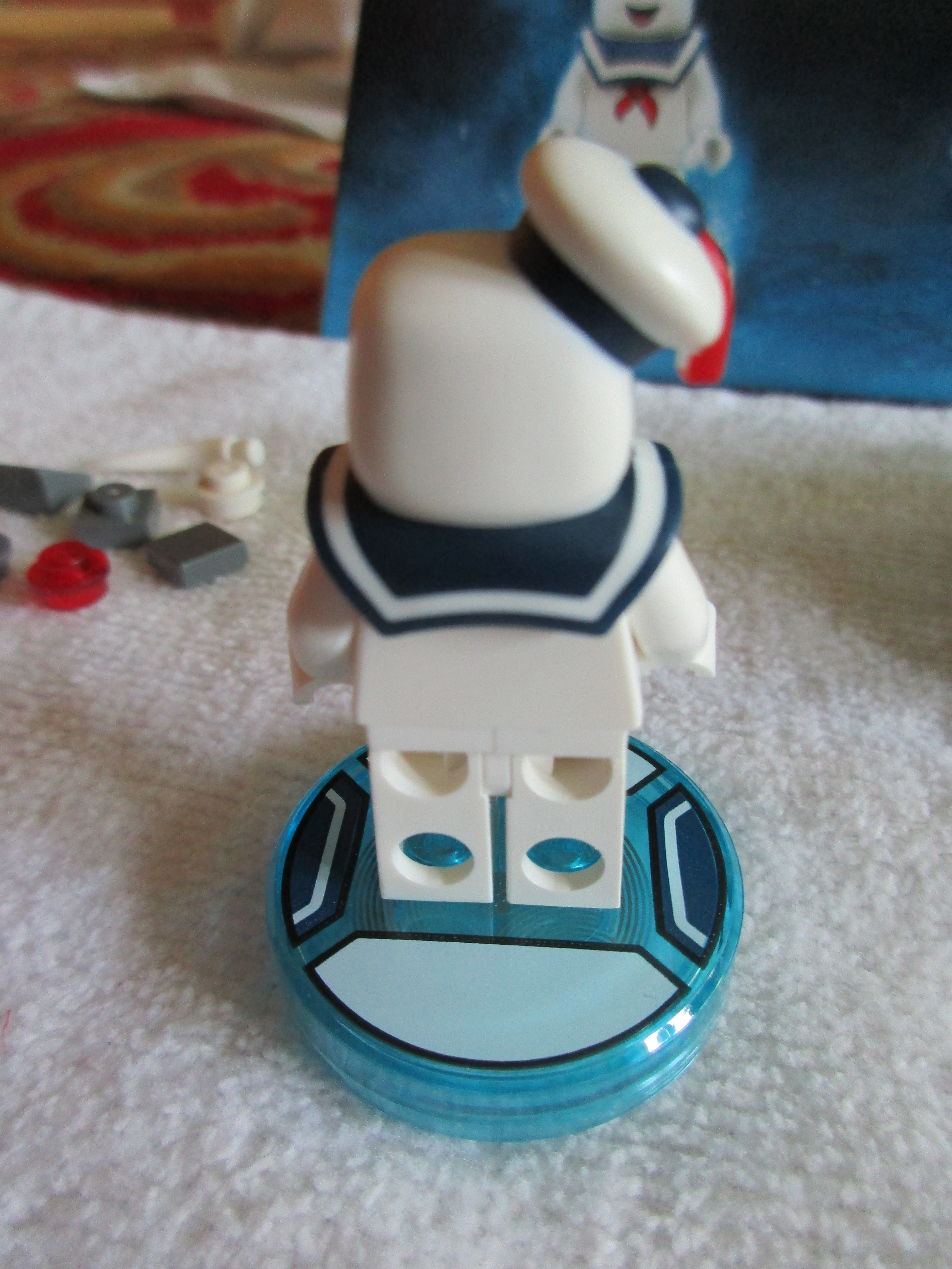 71233staypuft2.jpg