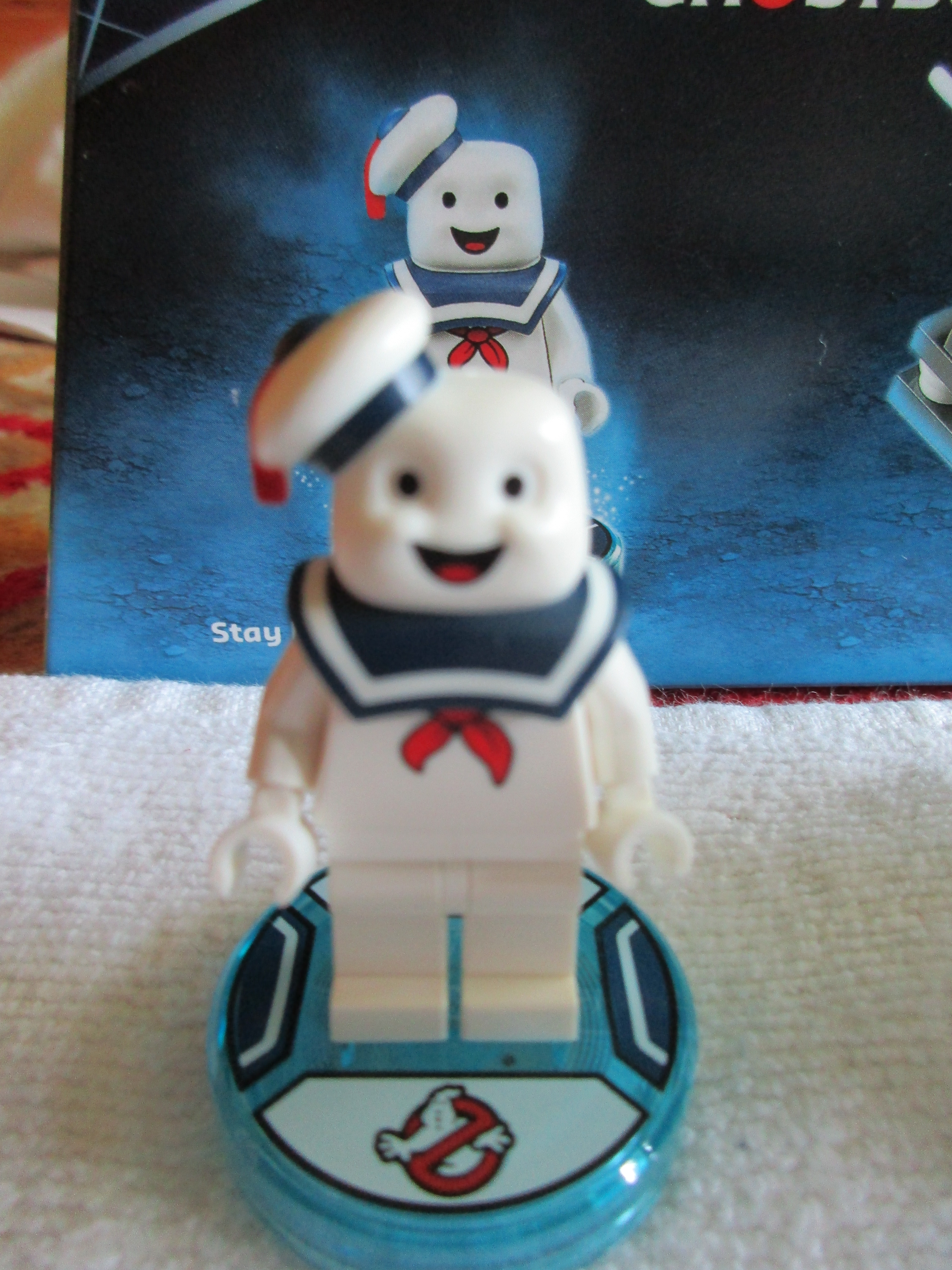71233staypuft3.jpg