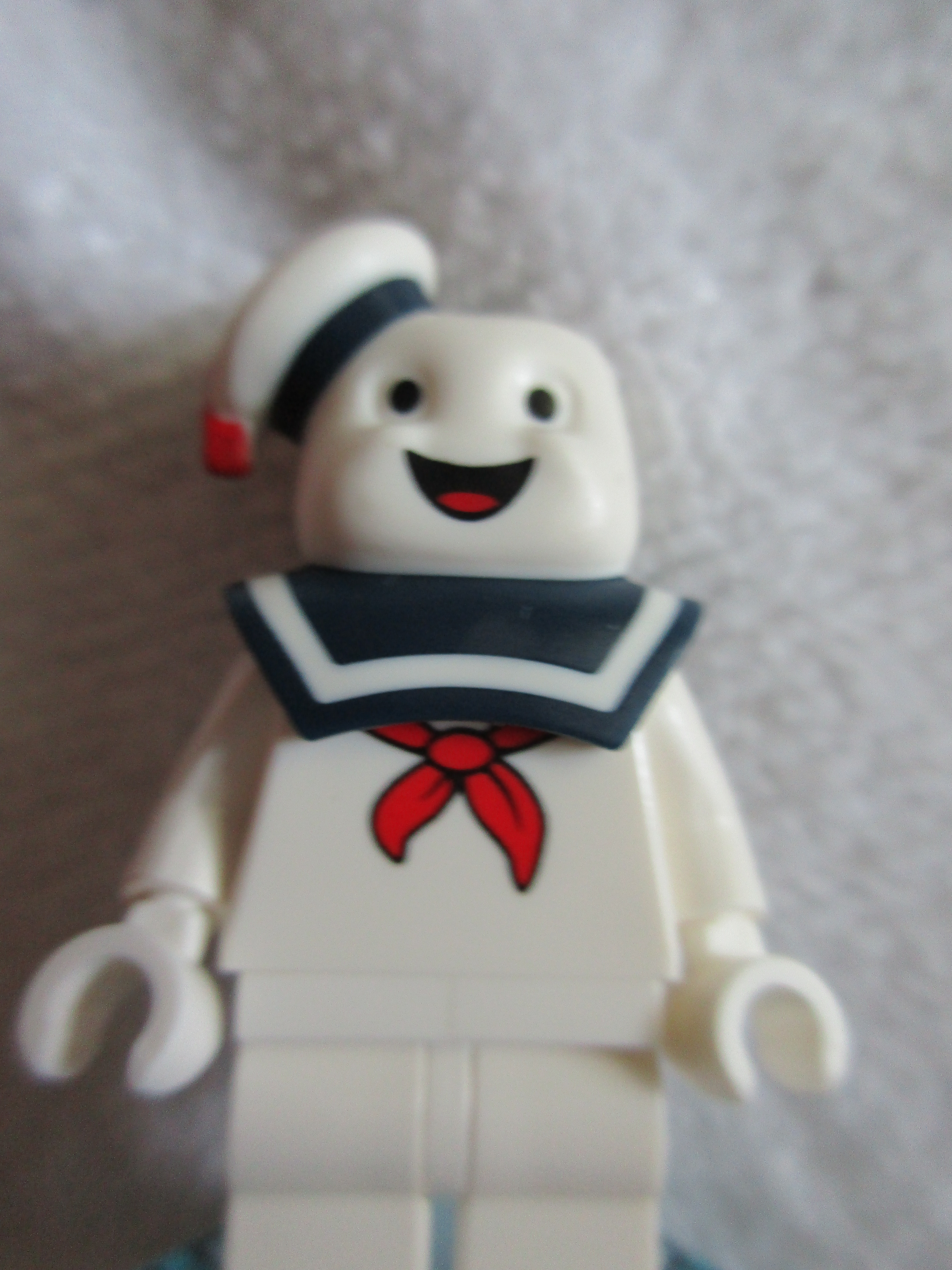 71233staypuft5.jpg