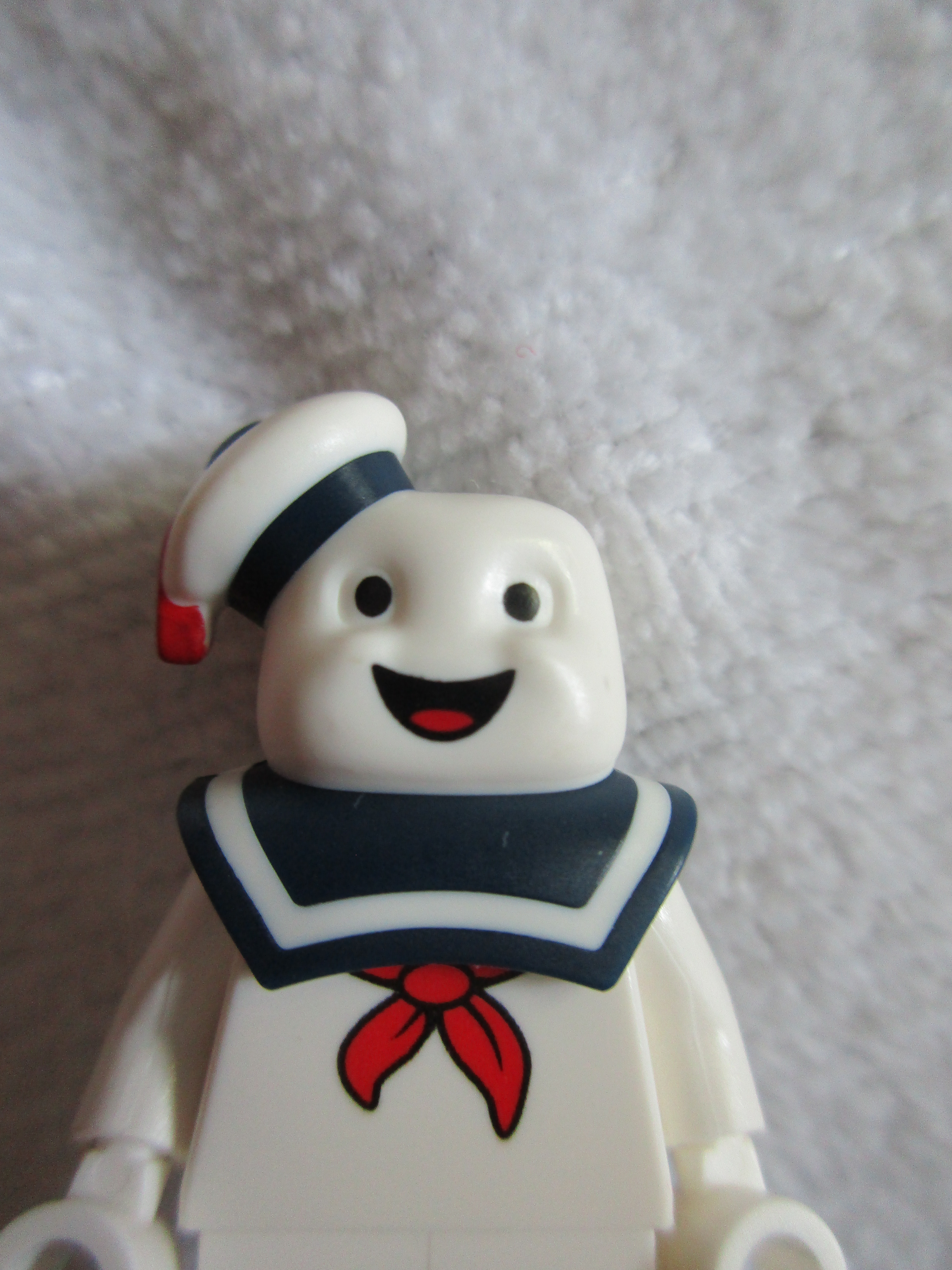 71233staypuft6.jpg