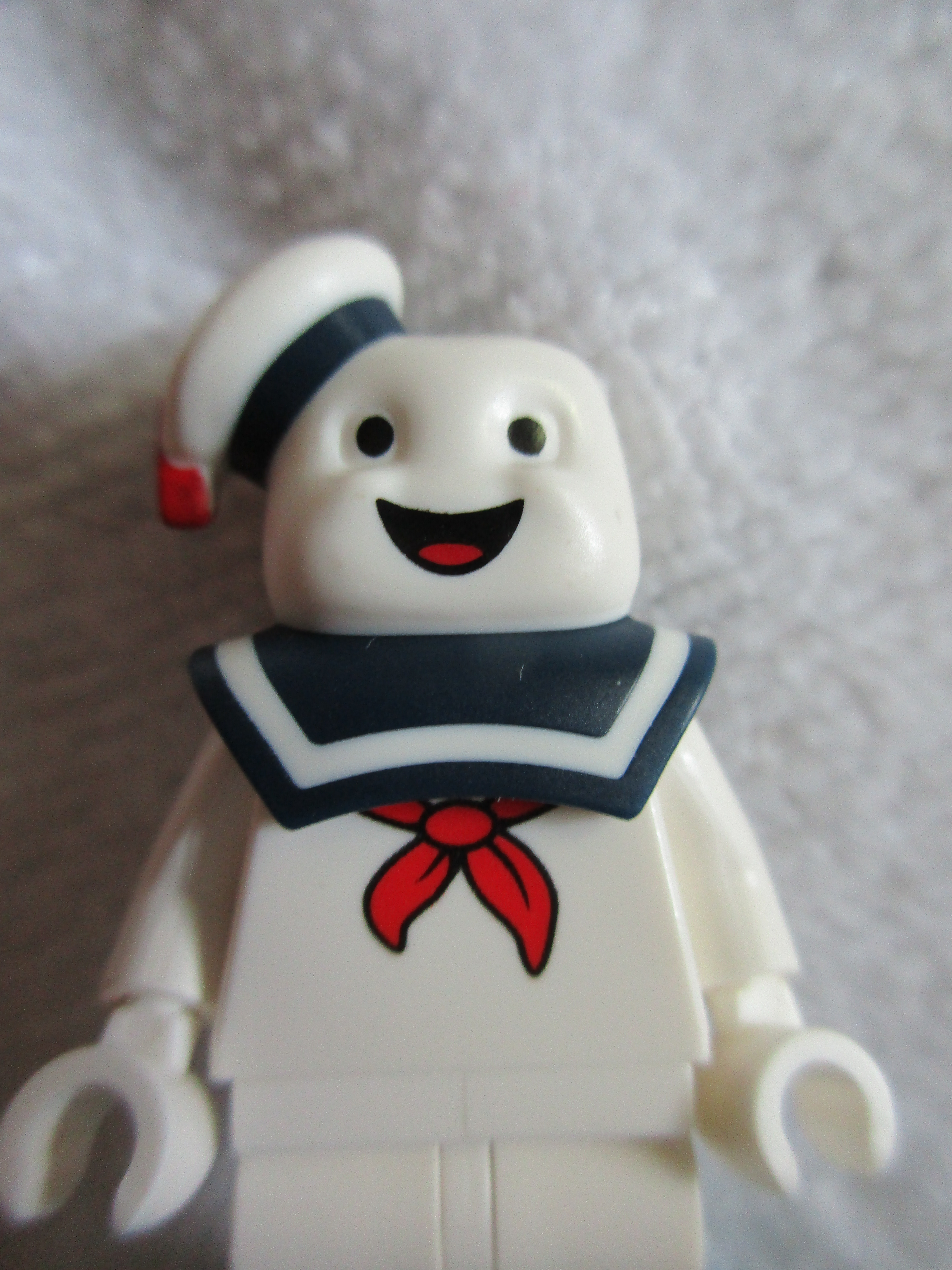 71233staypuft7.jpg