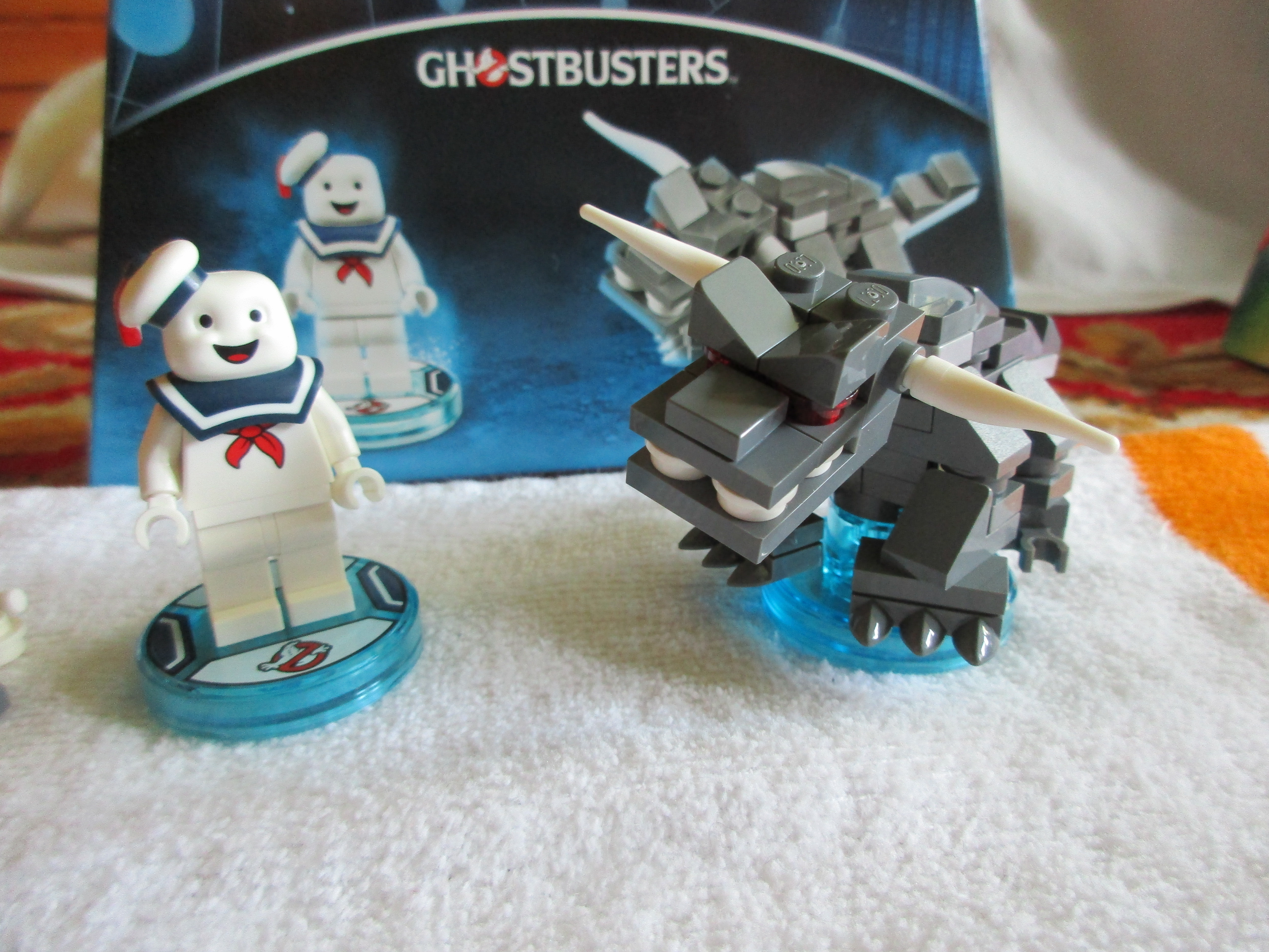 71233staypuftandterrordog.jpg