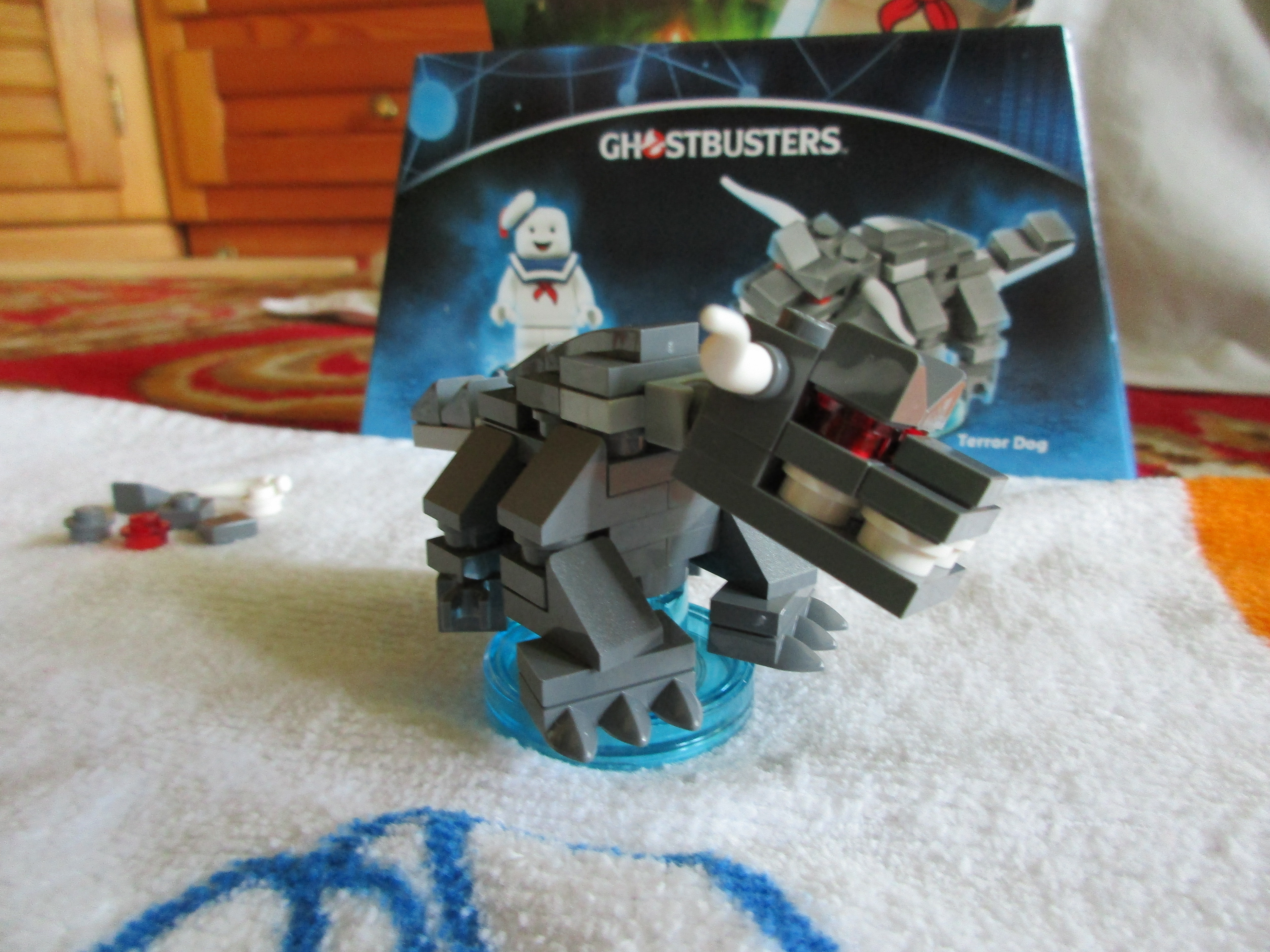 71233terrordog6.jpg