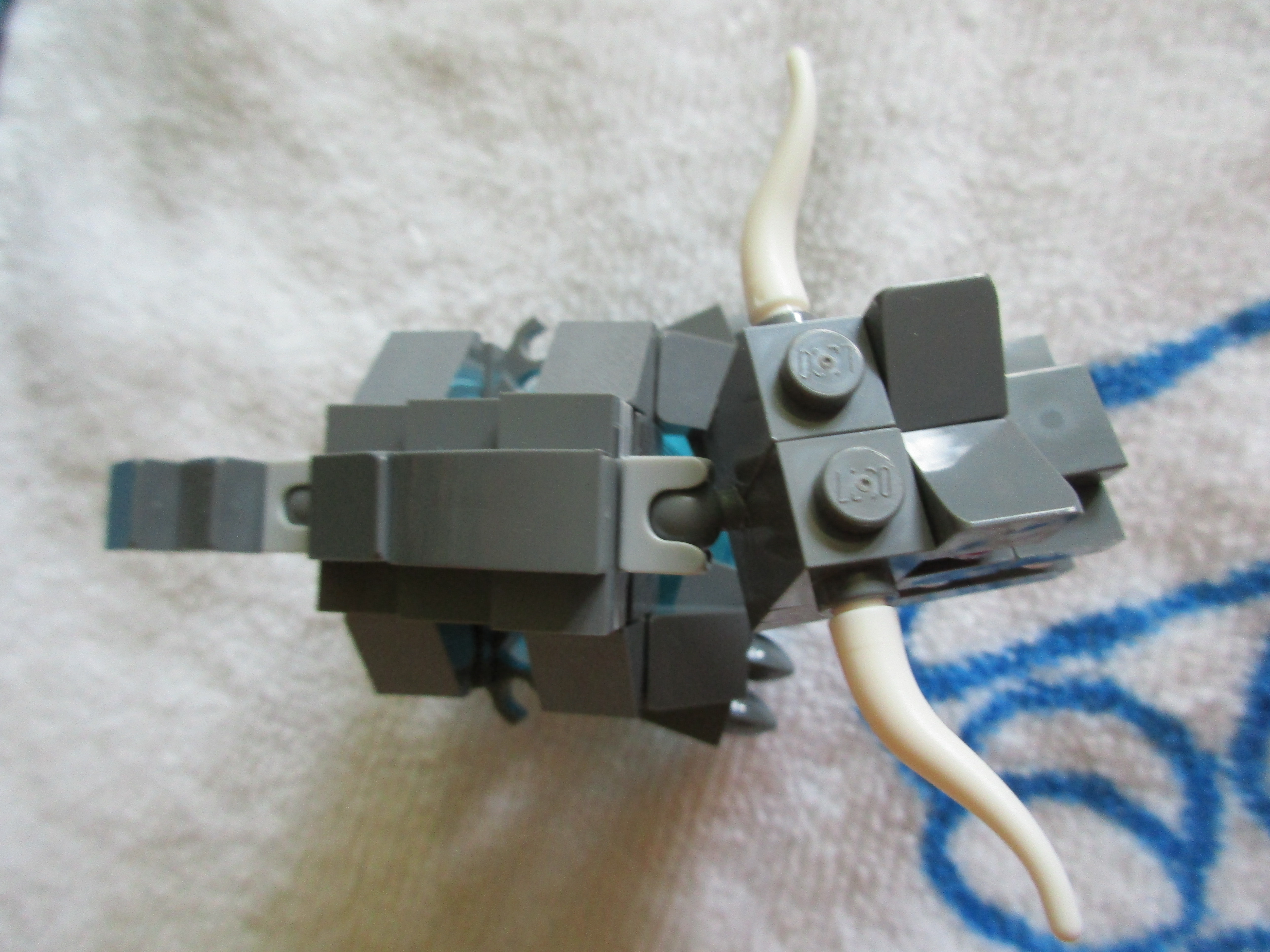 71233terrordog8.jpg