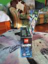 71233box3.jpg