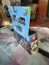 71233box6.jpg
