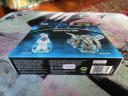 71233box9.jpg