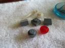 71233spareparts.jpg