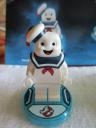 71233staypuft4.jpg