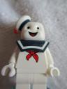 71233staypuft5.jpg