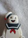 71233staypuft6.jpg