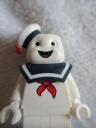 71233staypuft7.jpg