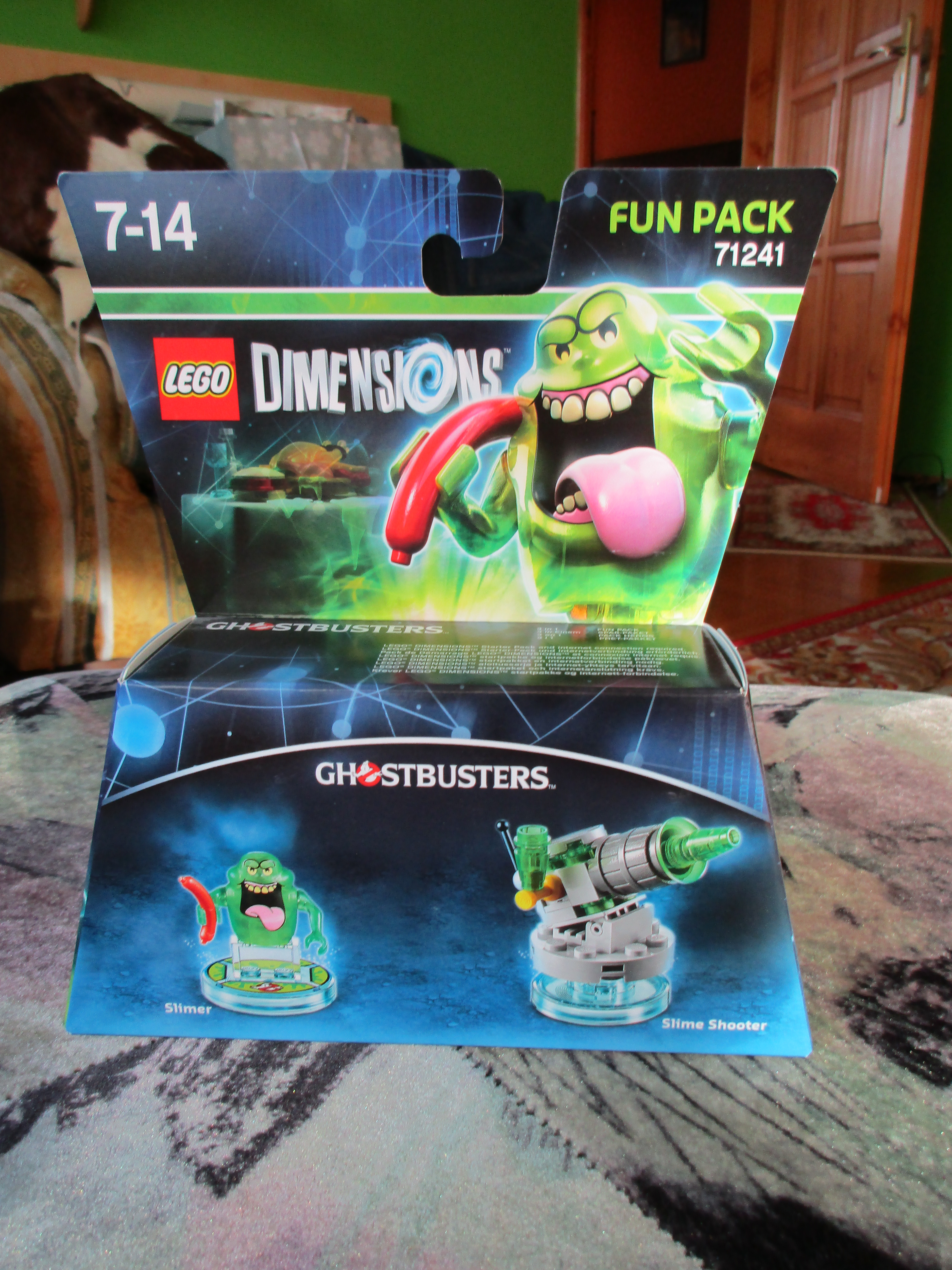 71241box.jpg