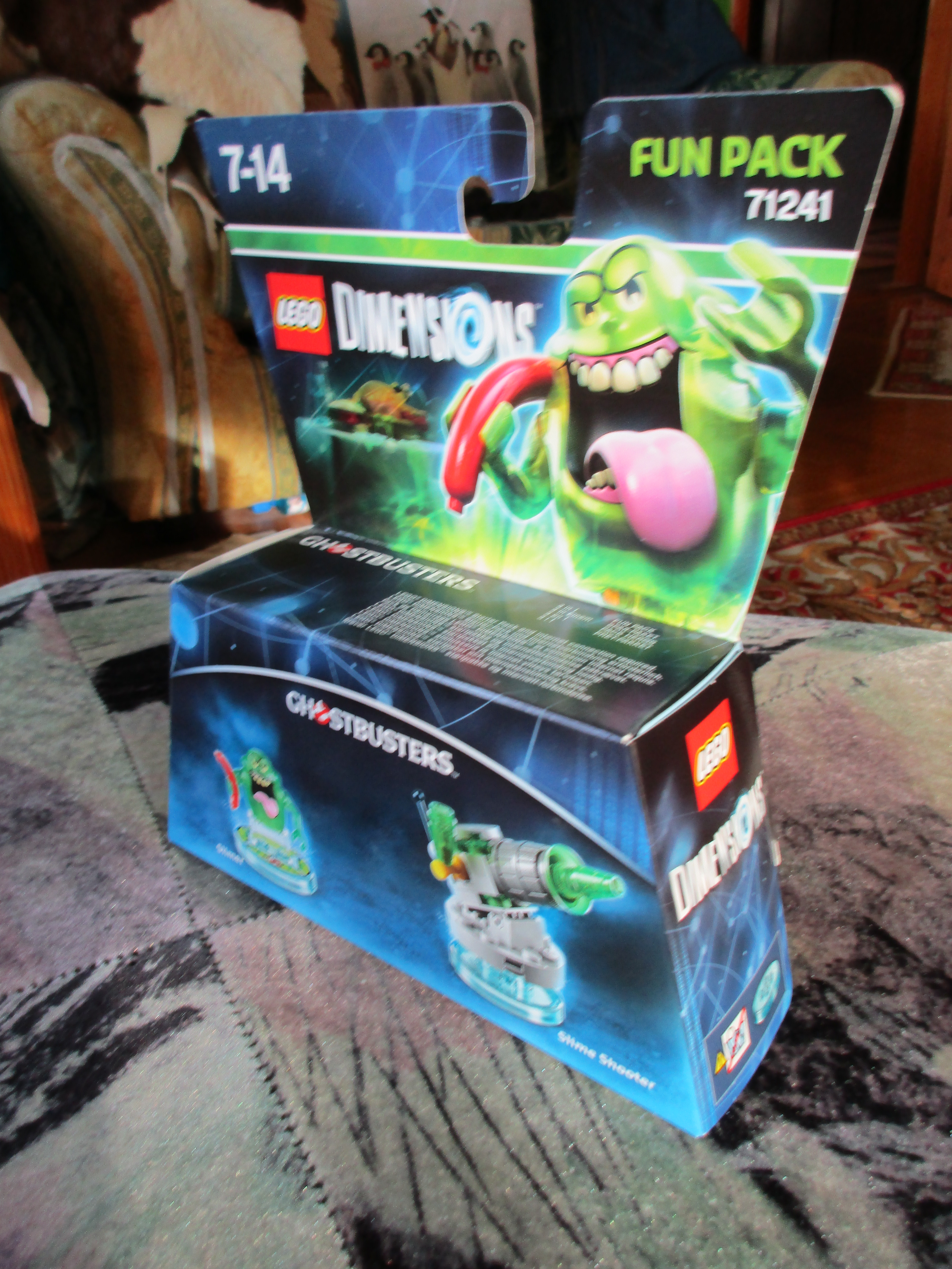 71241box2.jpg