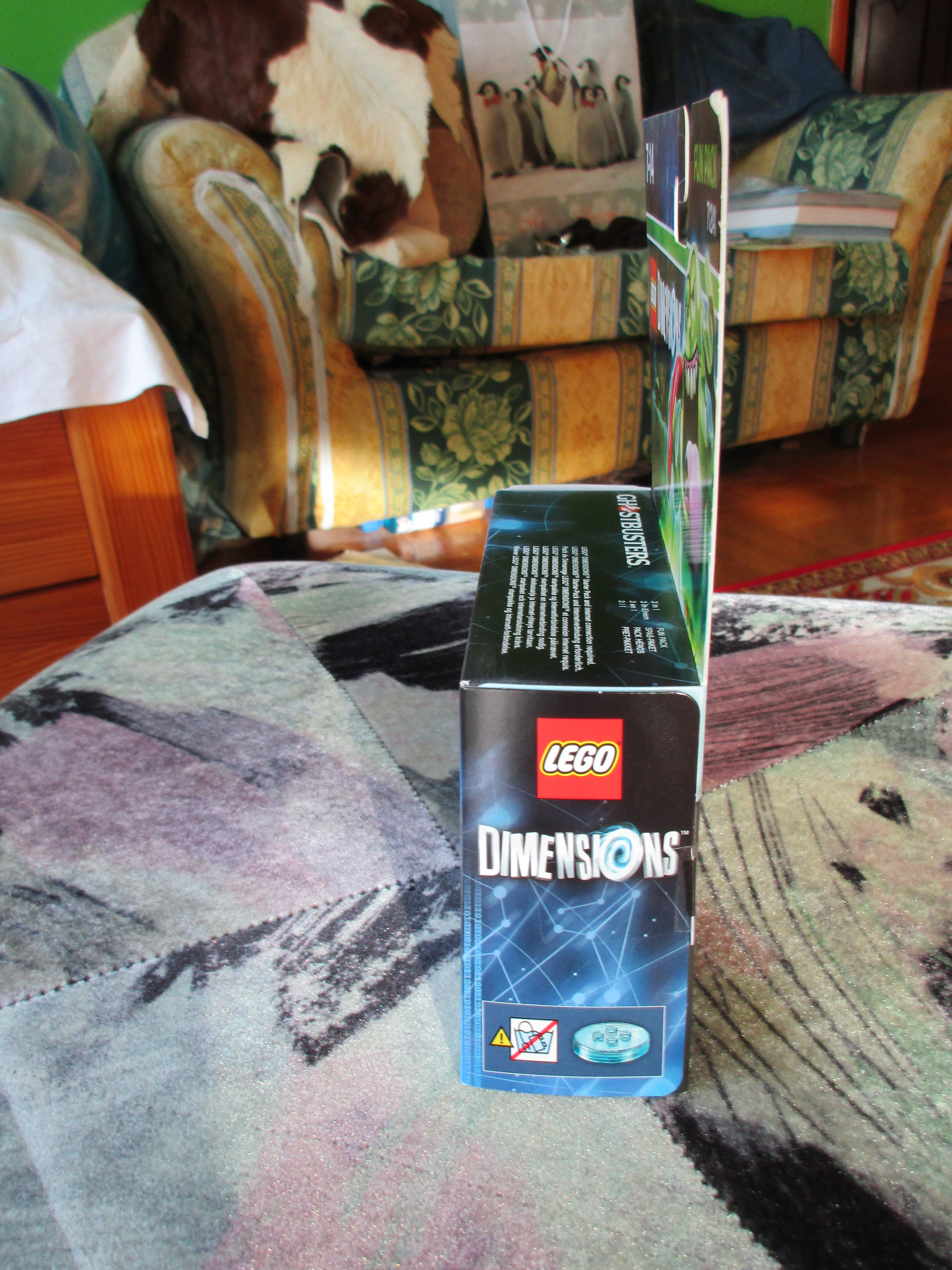 71241box3.jpg