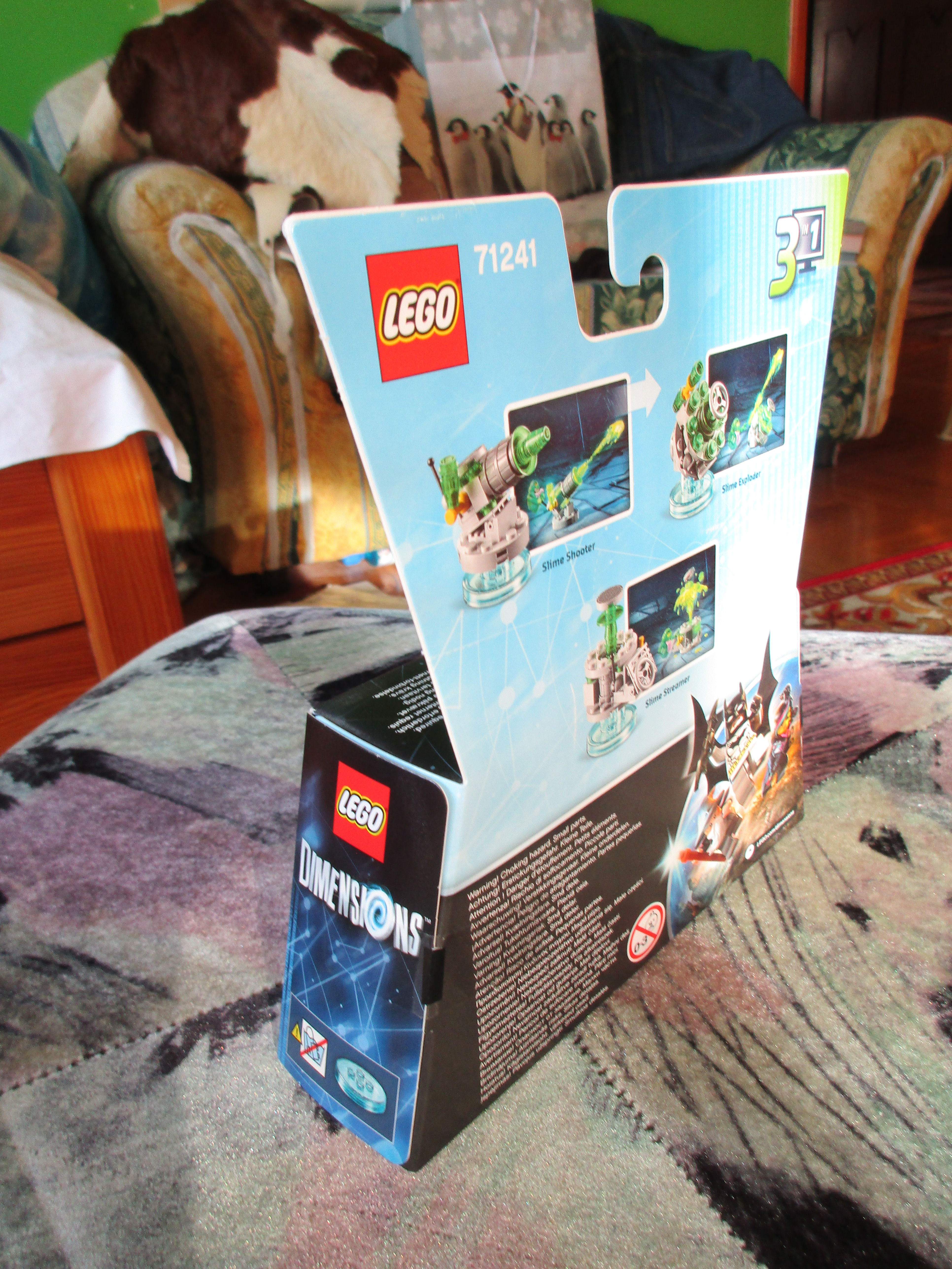 71241box4.jpg