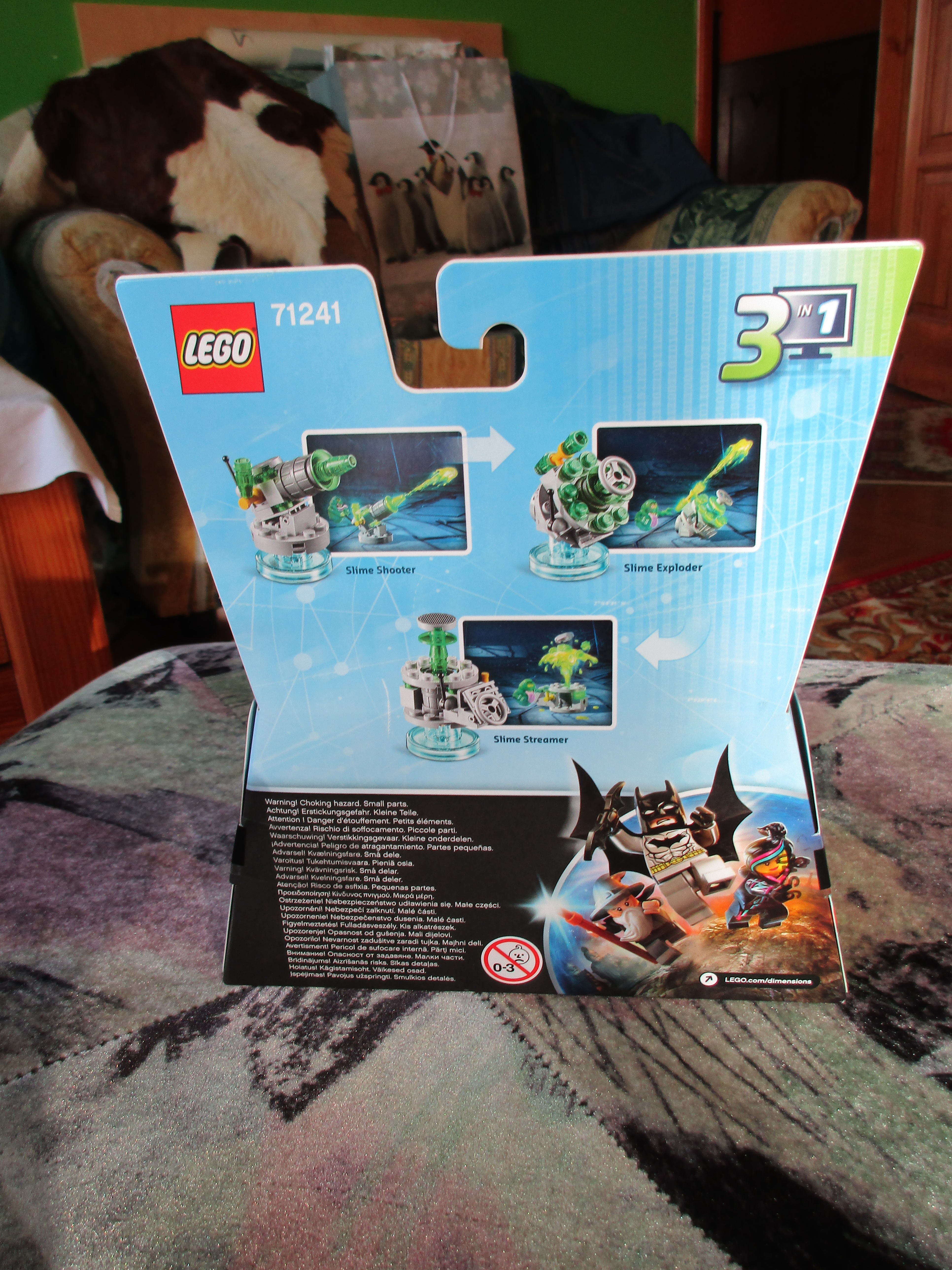 71241box5.jpg