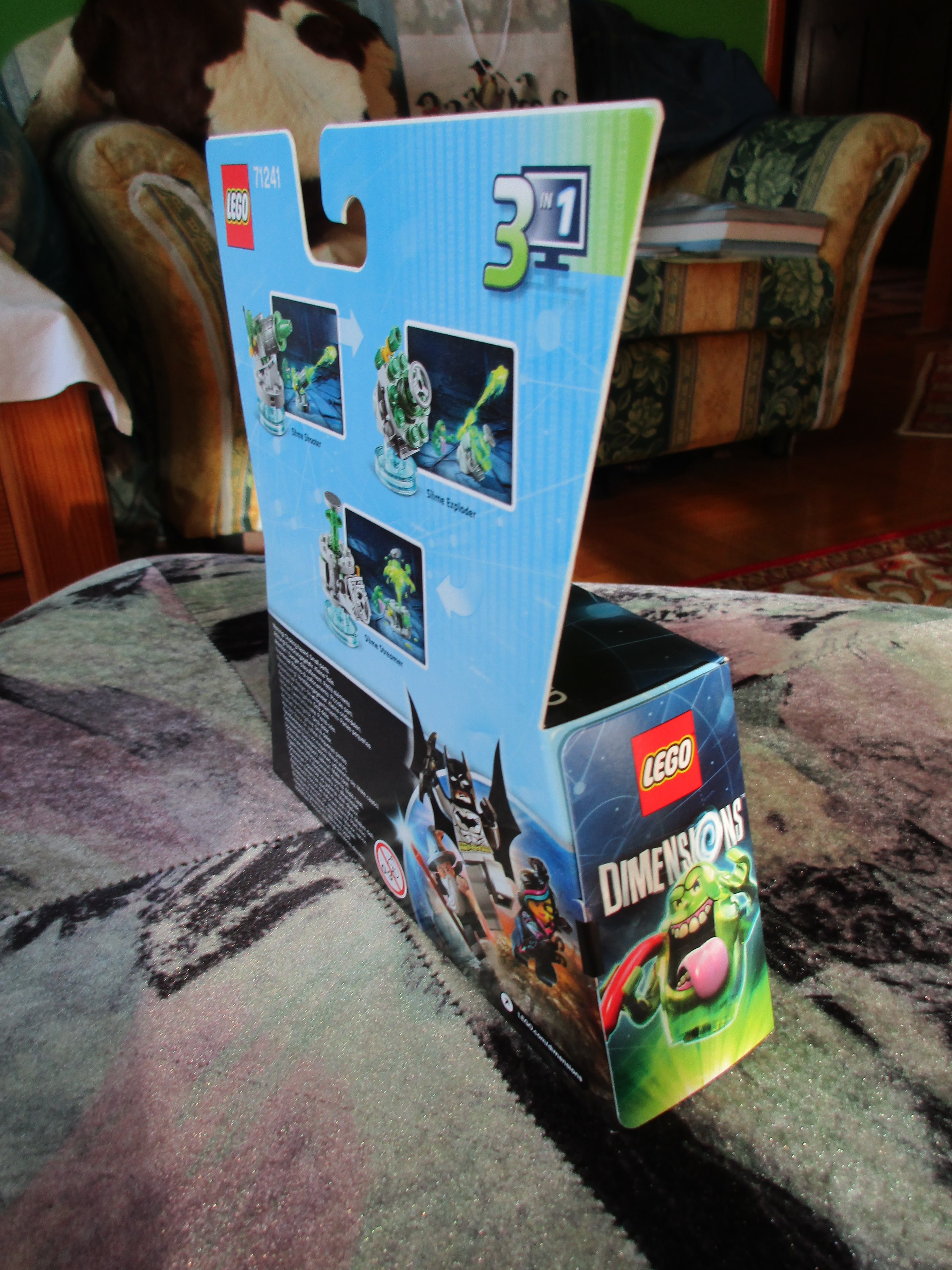 71241box6.jpg