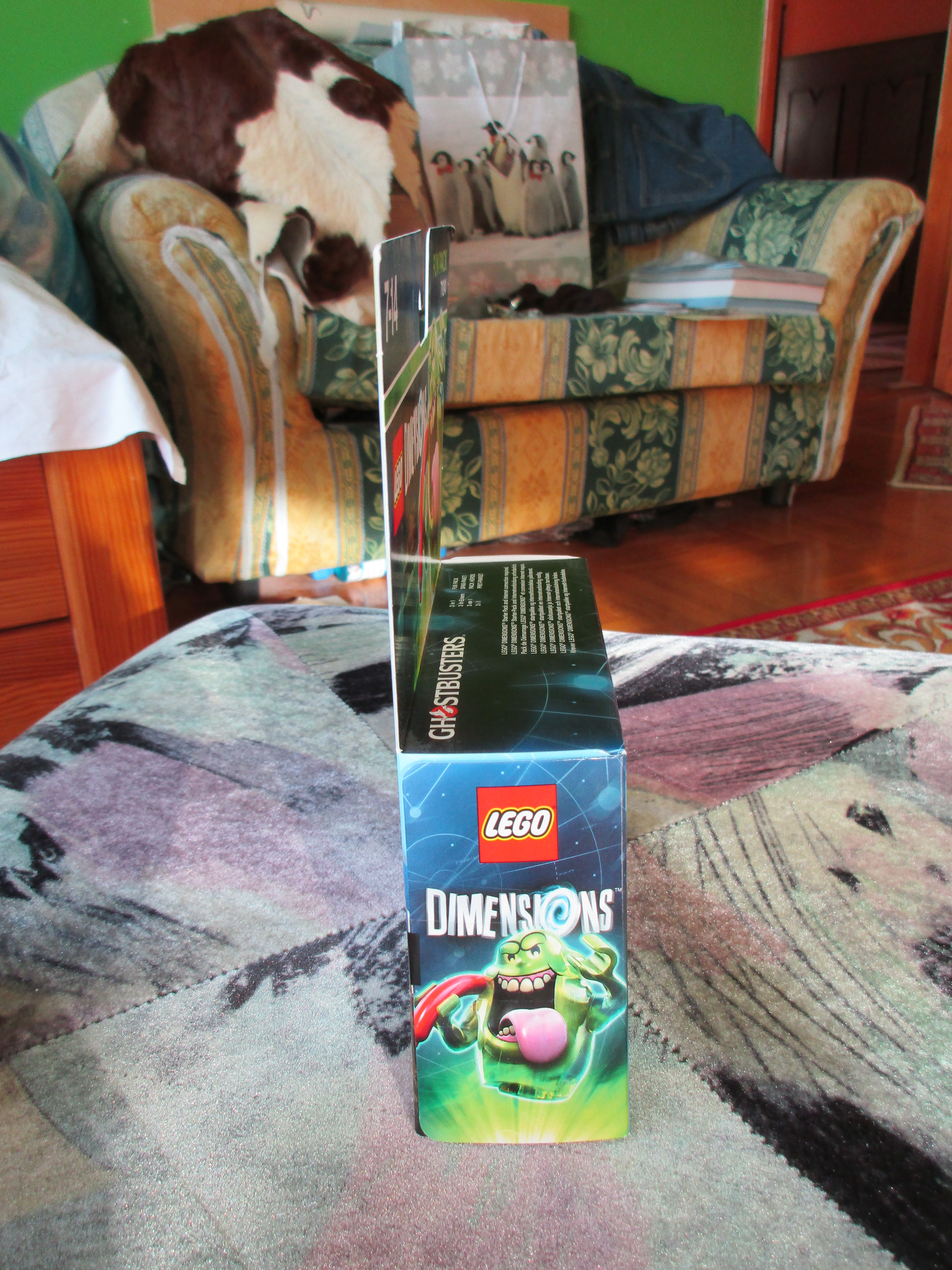 71241box7.jpg