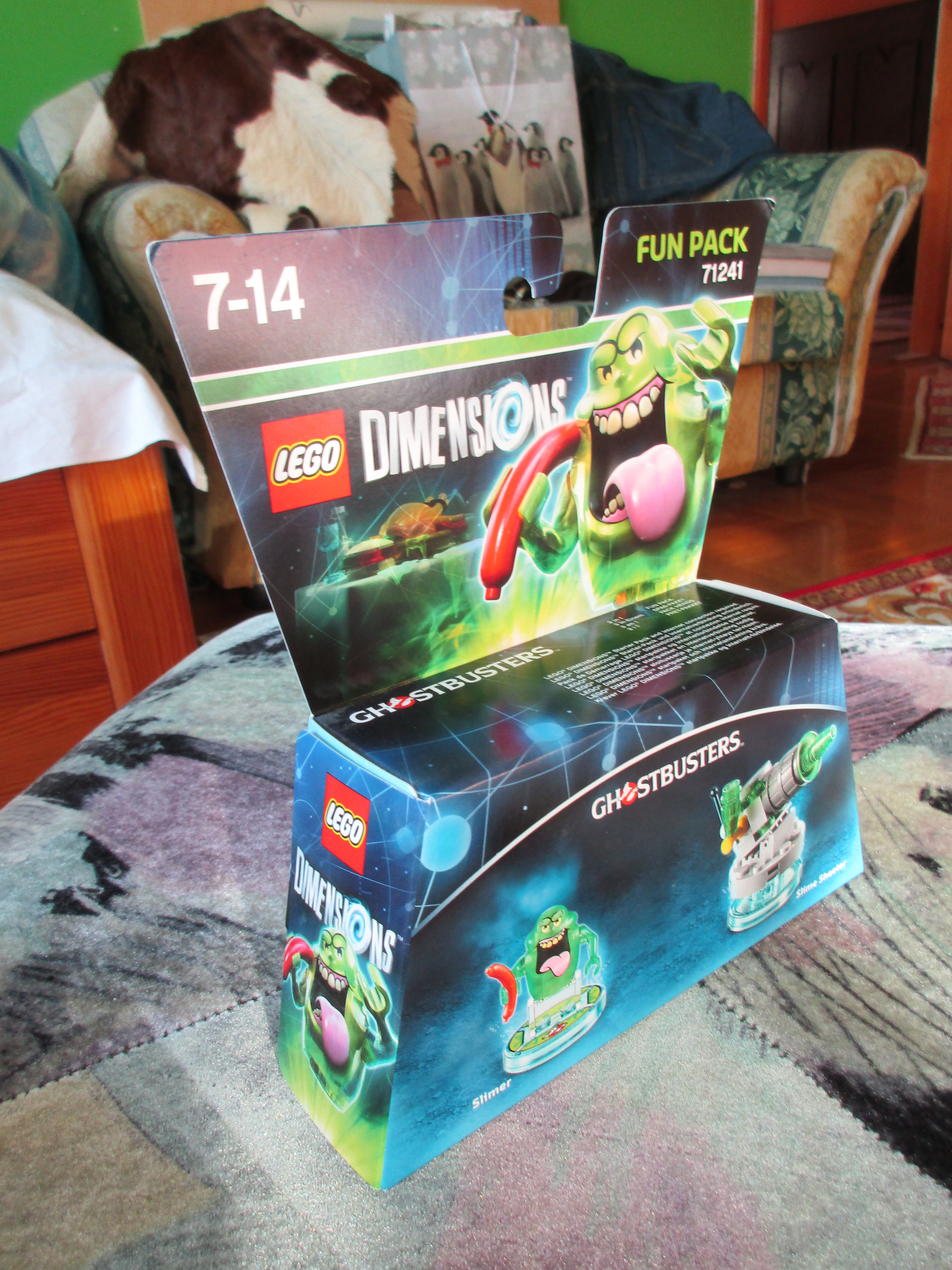 71241box8.jpg