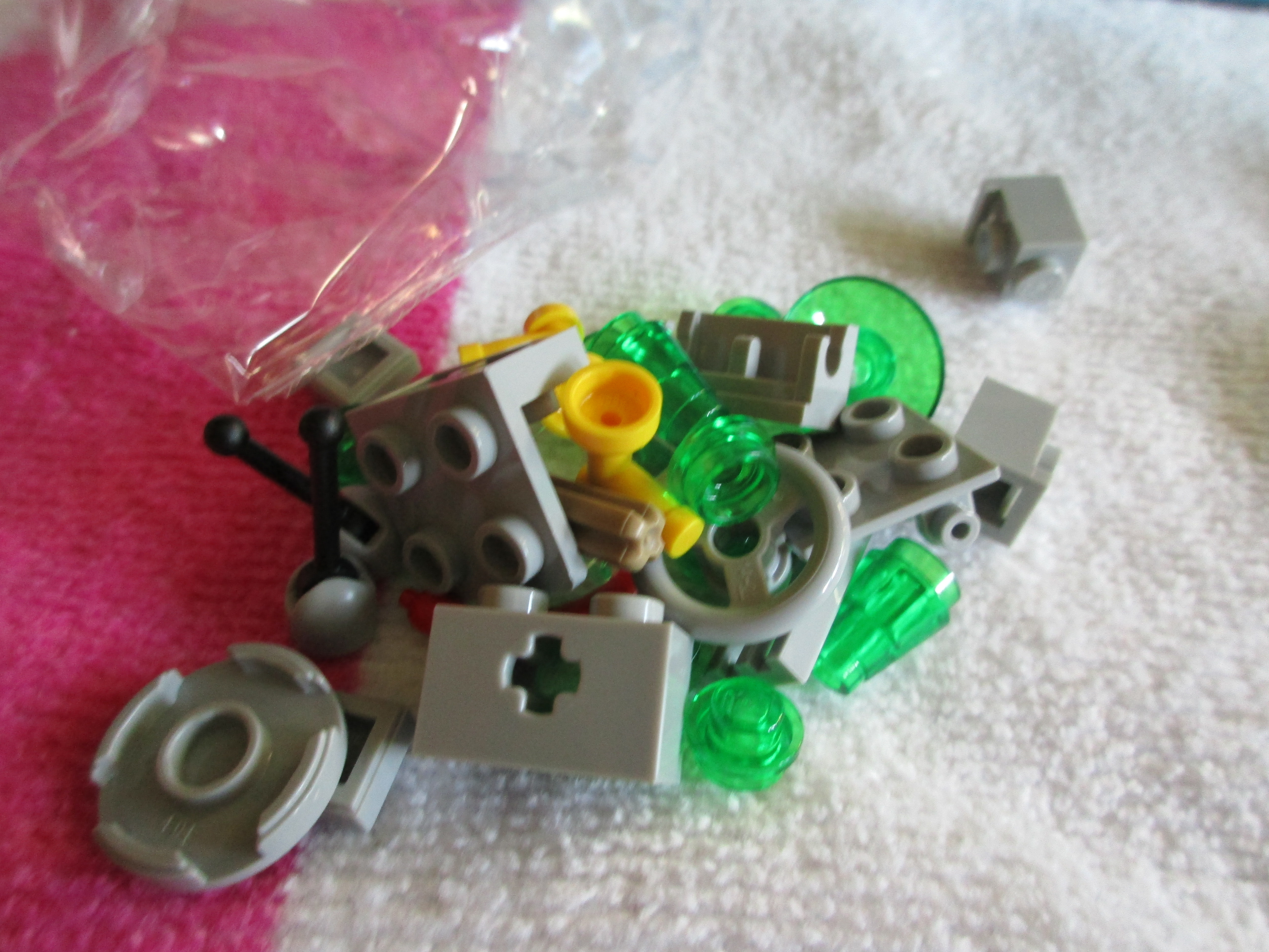 71241e.jpg