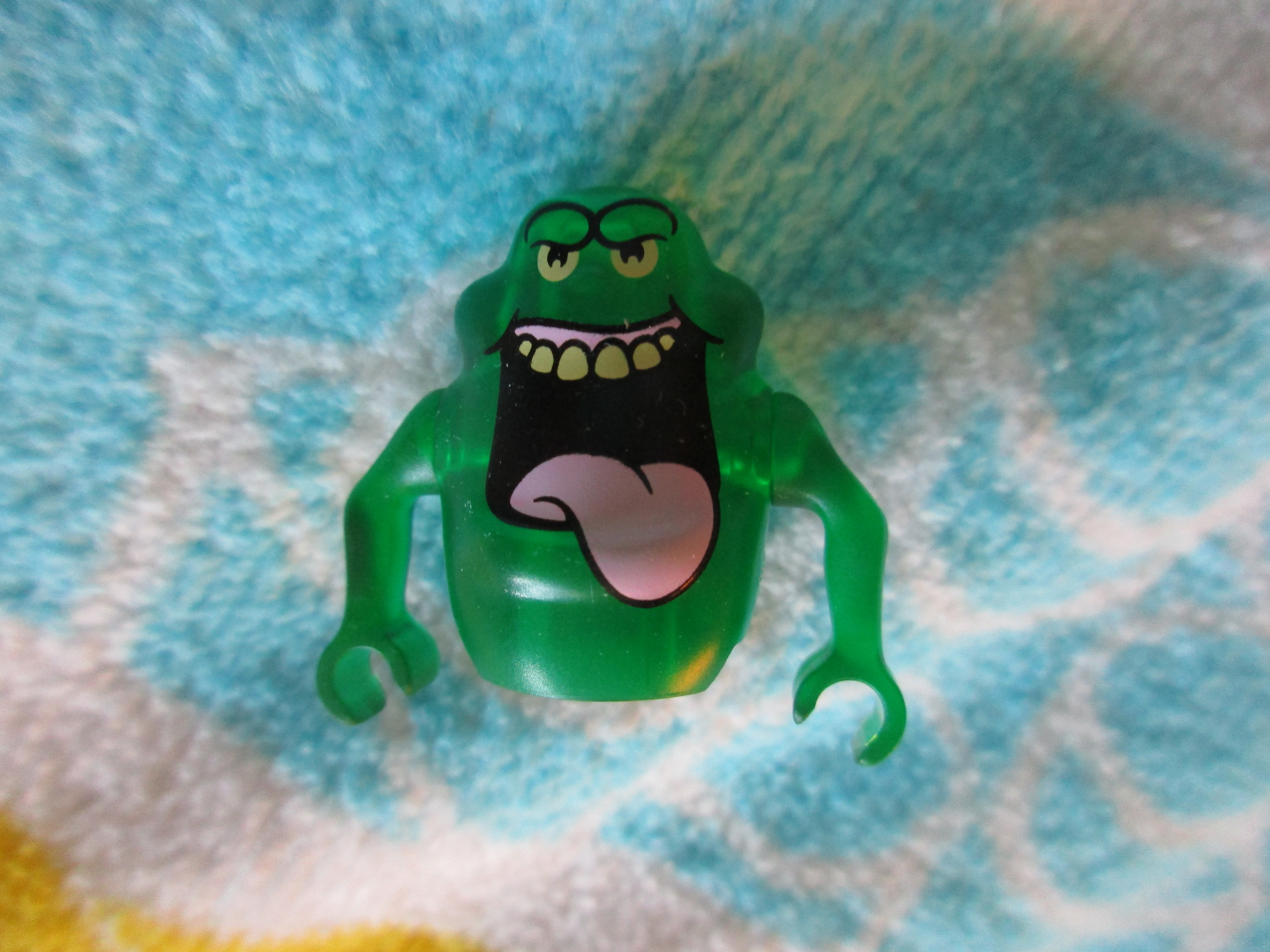71241slimer3.jpg
